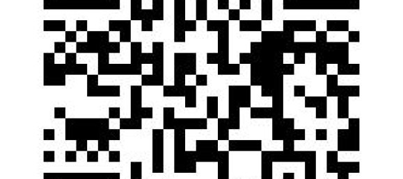  Land in Krefeld, Germany No. 251795 6