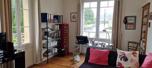 5 bedrooms House in La Loupe, France No. 66481 11