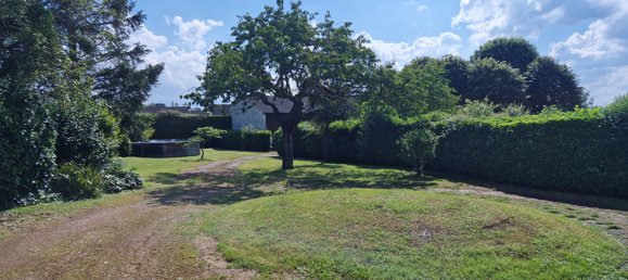 5 bedrooms House in La Loupe, France No. 66481 19