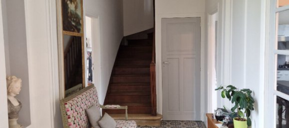 5 bedrooms House in La Loupe, France No. 66481 2