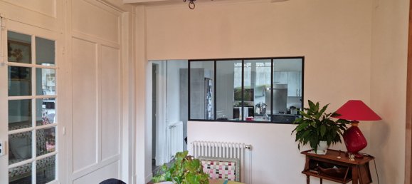 5 bedrooms House in La Loupe, France No. 66481 5