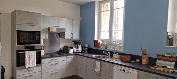 5 bedrooms House in La Loupe, France No. 66481 3