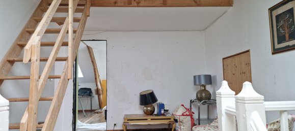 5 bedrooms House in La Loupe, France No. 66481 16