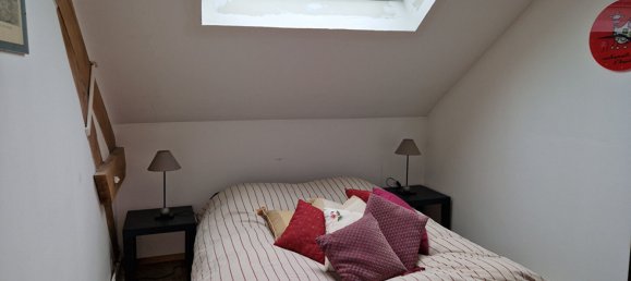 5 bedrooms House in La Loupe, France No. 66481 14