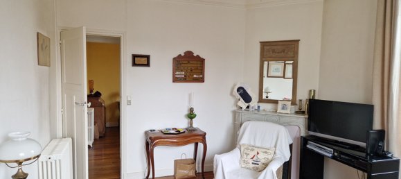 5 bedrooms House in La Loupe, France No. 66481 7