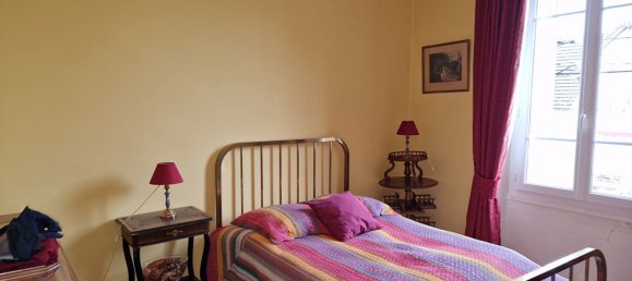 5 bedrooms House in La Loupe, France No. 66481 13