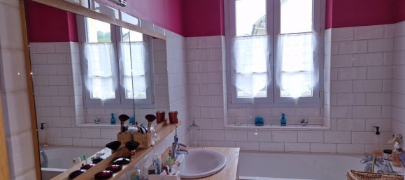 5 bedrooms House in La Loupe, France No. 66481 18