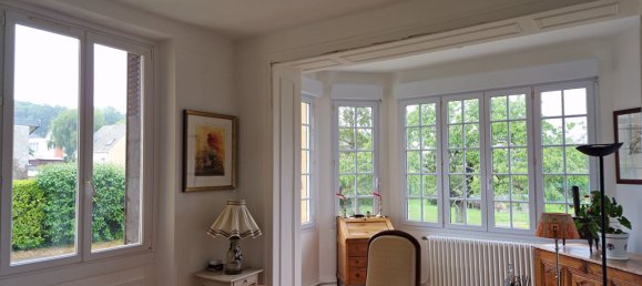 5 bedrooms House in La Loupe, France No. 66481 8