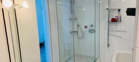 2 chambres Appartement à Boblingen, Germany No. 67620 5