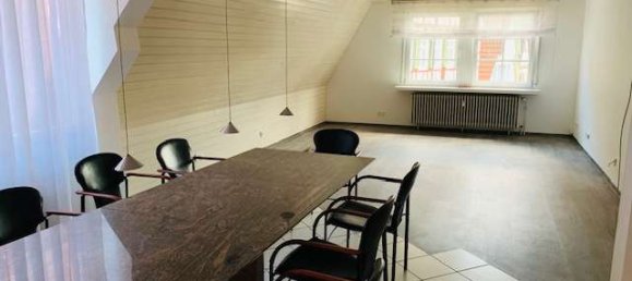 2 chambres Appartement à Boblingen, Germany No. 67620 2