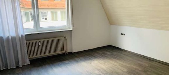 2 chambres Appartement à Boblingen, Germany No. 67620 4
