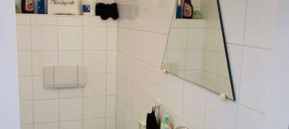 2 chambres Appartement à Boblingen, Germany No. 67620 6