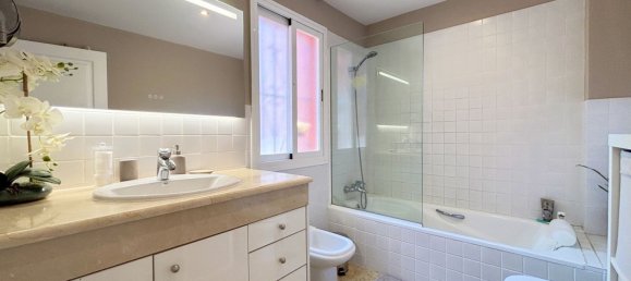 3 Schlafzimmer Stadthaus in Estepona, Spain, Nr. 135496 21