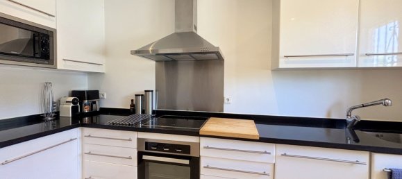 3 Schlafzimmer Stadthaus in Estepona, Spain, Nr. 135496 15