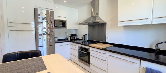 3 Schlafzimmer Stadthaus in Estepona, Spain, Nr. 135496 13