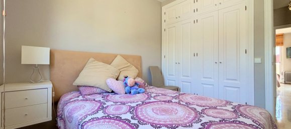 3 Schlafzimmer Stadthaus in Estepona, Spain, Nr. 135496 18