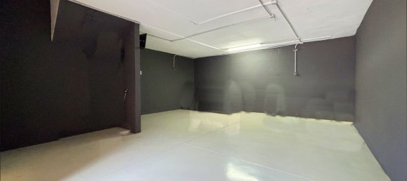 3 Schlafzimmer Stadthaus in Estepona, Spain, Nr. 135496 31