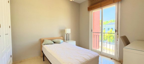 3 Schlafzimmer Stadthaus in Estepona, Spain, Nr. 135496 19