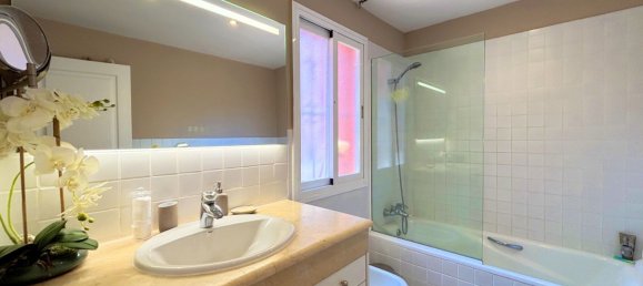 3 Schlafzimmer Stadthaus in Estepona, Spain, Nr. 135496 22