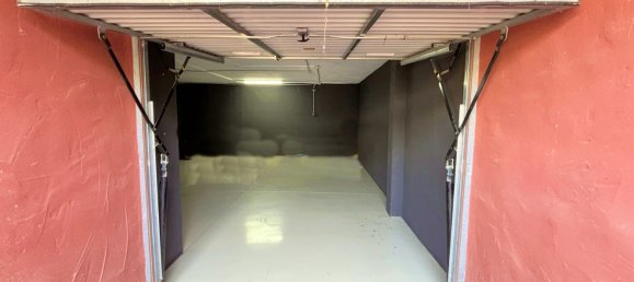 3 Schlafzimmer Stadthaus in Estepona, Spain, Nr. 135496 32