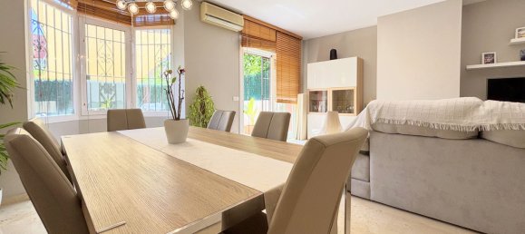 3 Schlafzimmer Stadthaus in Estepona, Spain, Nr. 135496 7