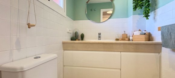 3 Schlafzimmer Stadthaus in Estepona, Spain, Nr. 135496 16