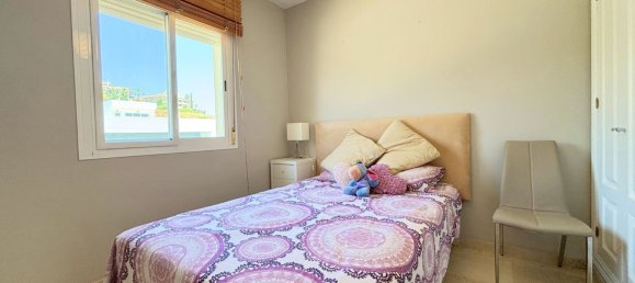3 Schlafzimmer Stadthaus in Estepona, Spain, Nr. 135496 17