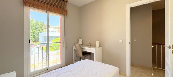 3 Schlafzimmer Stadthaus in Estepona, Spain, Nr. 135496 20