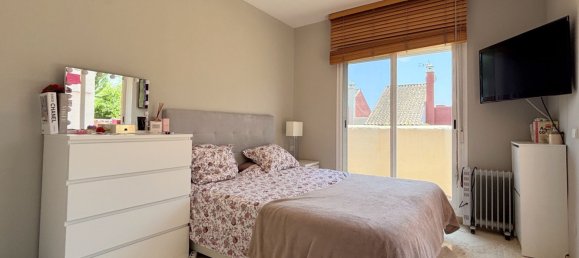 3 Schlafzimmer Stadthaus in Estepona, Spain, Nr. 135496 24