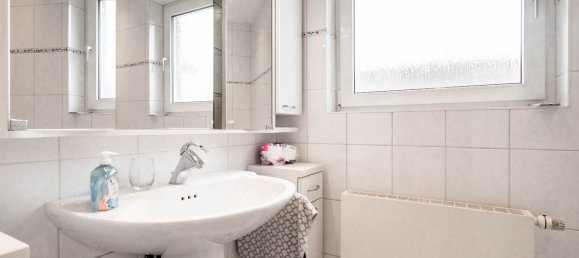 4 rooms Townhouse in Lippe, Germany No. 284878 16