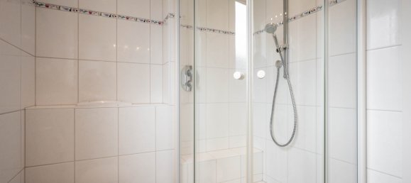 4 rooms Townhouse in Lippe, Germany No. 284878 15