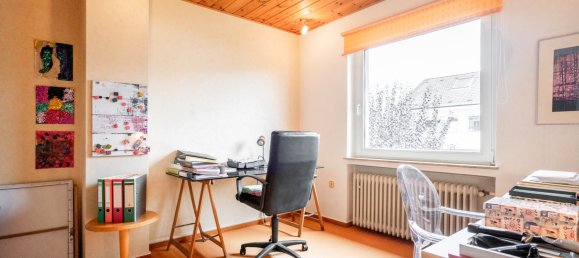 4 rooms Townhouse in Lippe, Germany No. 284878 17