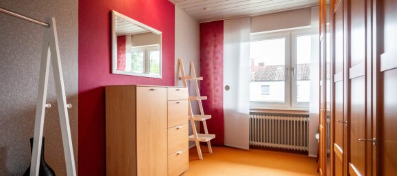 4 rooms Townhouse in Lippe, Germany No. 284878 20