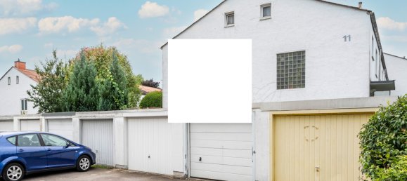 4 rooms Townhouse in Lippe, Germany No. 284878 24