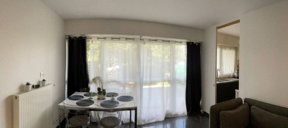 5 Schlafzimmer Haus in Chennevieres-sur-Marne, France, Nr. 334327 16