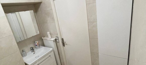 5 Schlafzimmer Haus in Chennevieres-sur-Marne, France, Nr. 334327 38