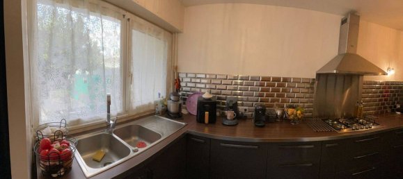 5 Schlafzimmer Haus in Chennevieres-sur-Marne, France, Nr. 334327 20