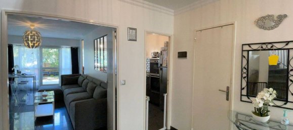 5 Schlafzimmer Haus in Chennevieres-sur-Marne, France, Nr. 334327 9