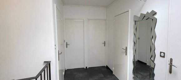 5 Schlafzimmer Haus in Chennevieres-sur-Marne, France, Nr. 334327 23