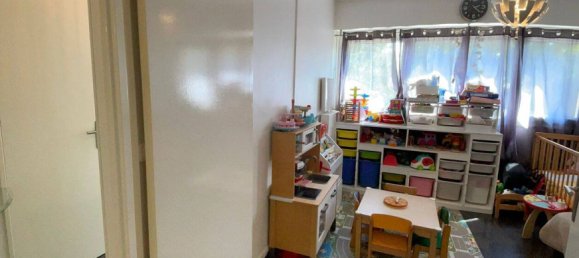 5 Schlafzimmer Haus in Chennevieres-sur-Marne, France, Nr. 334327 11