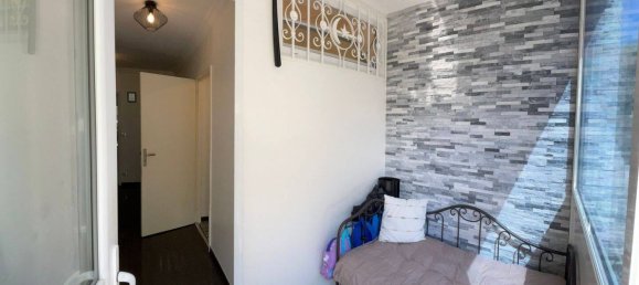 5 Schlafzimmer Haus in Chennevieres-sur-Marne, France, Nr. 334327 2