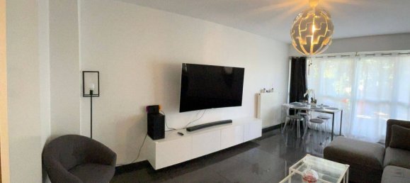 5 Schlafzimmer Haus in Chennevieres-sur-Marne, France, Nr. 334327 14