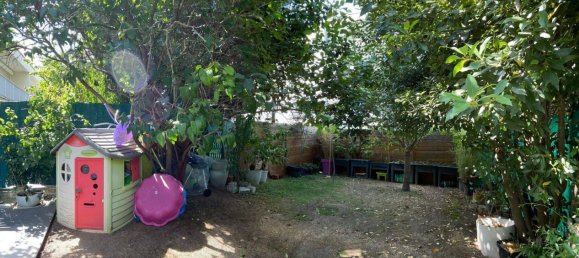 5 Schlafzimmer Haus in Chennevieres-sur-Marne, France, Nr. 334327 44