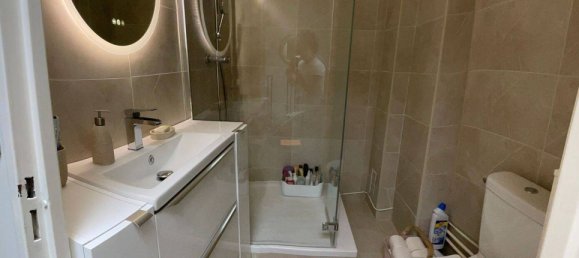 5 Schlafzimmer Haus in Chennevieres-sur-Marne, France, Nr. 334327 41