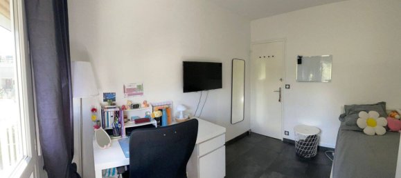 5 Schlafzimmer Haus in Chennevieres-sur-Marne, France, Nr. 334327 28