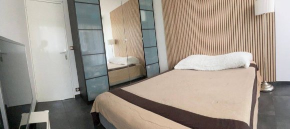 5 Schlafzimmer Haus in Chennevieres-sur-Marne, France, Nr. 334327 32