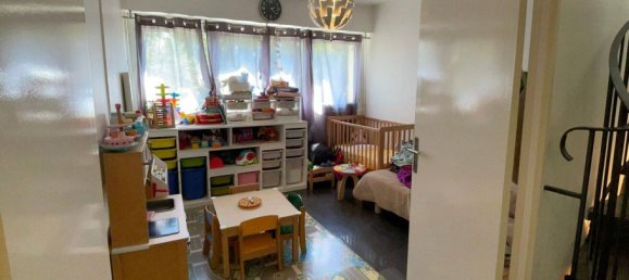 5 Schlafzimmer Haus in Chennevieres-sur-Marne, France, Nr. 334327 12