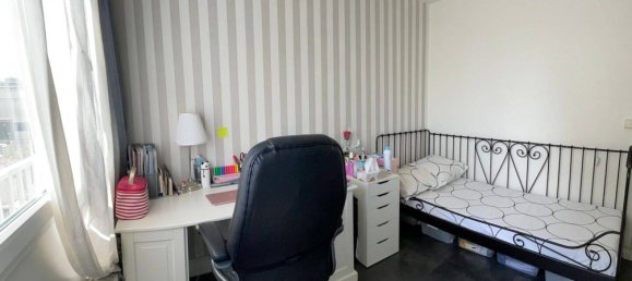 5 Schlafzimmer Haus in Chennevieres-sur-Marne, France, Nr. 334327 30