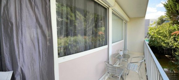 5 Schlafzimmer Haus in Chennevieres-sur-Marne, France, Nr. 334327 34