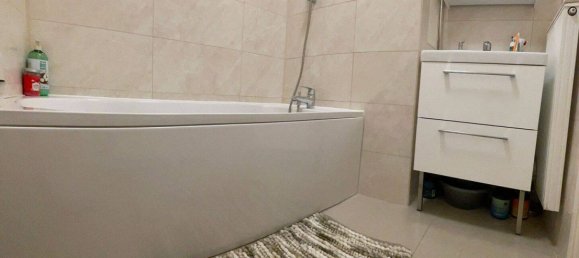 5 Schlafzimmer Haus in Chennevieres-sur-Marne, France, Nr. 334327 39